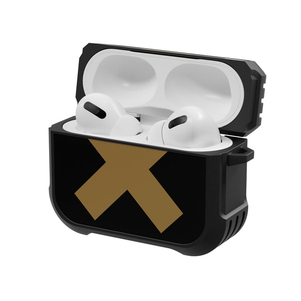 タナヤン0807 AirPodspro Bronson (Airpod Case) - fishskyn