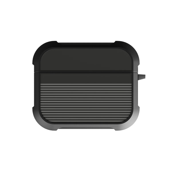 Shift (Airpod Case) - fishskyn