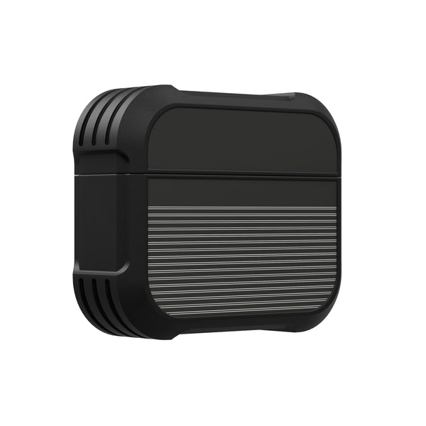 Shift (Airpod Case) - fishskyn