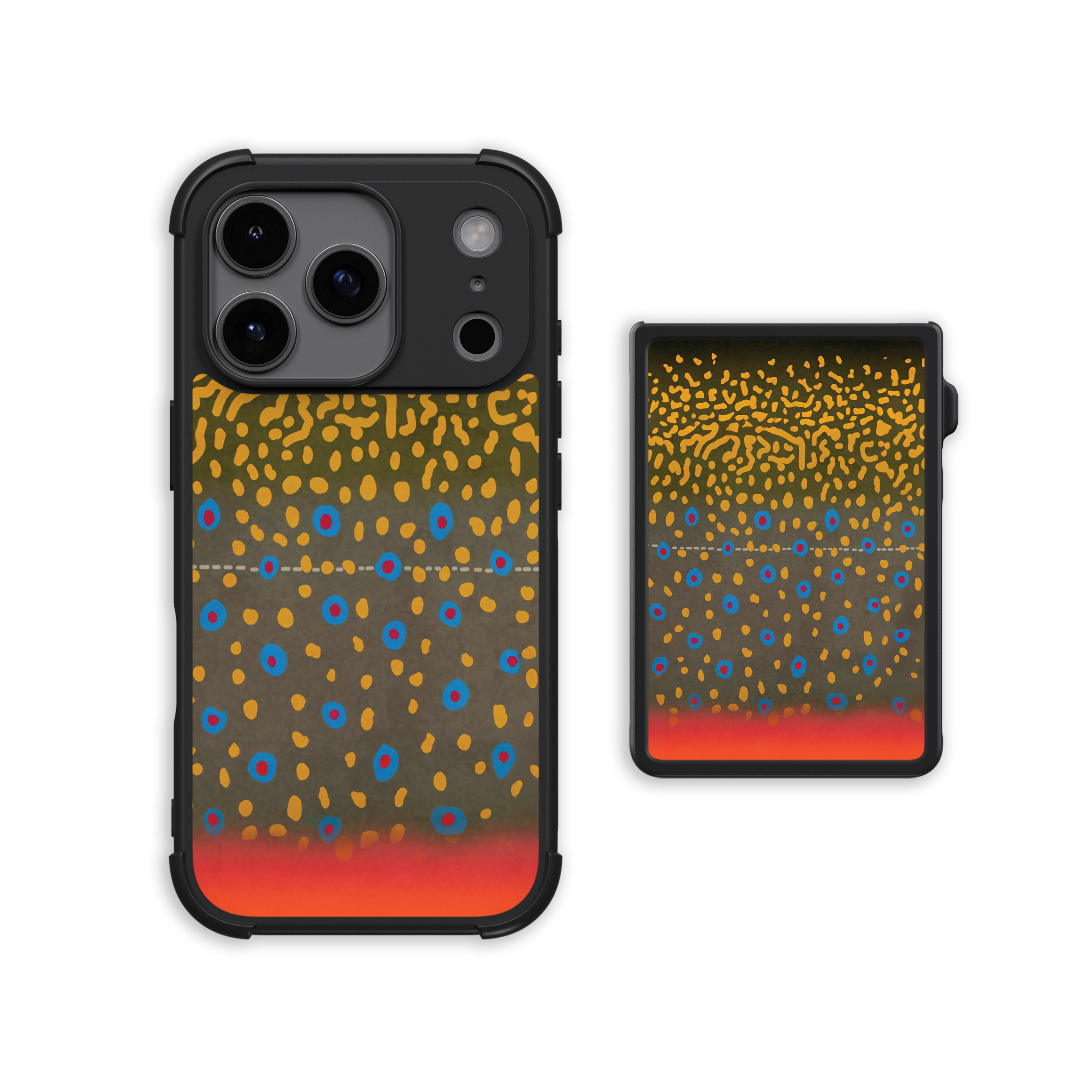 Brooke (Everyday Kit)