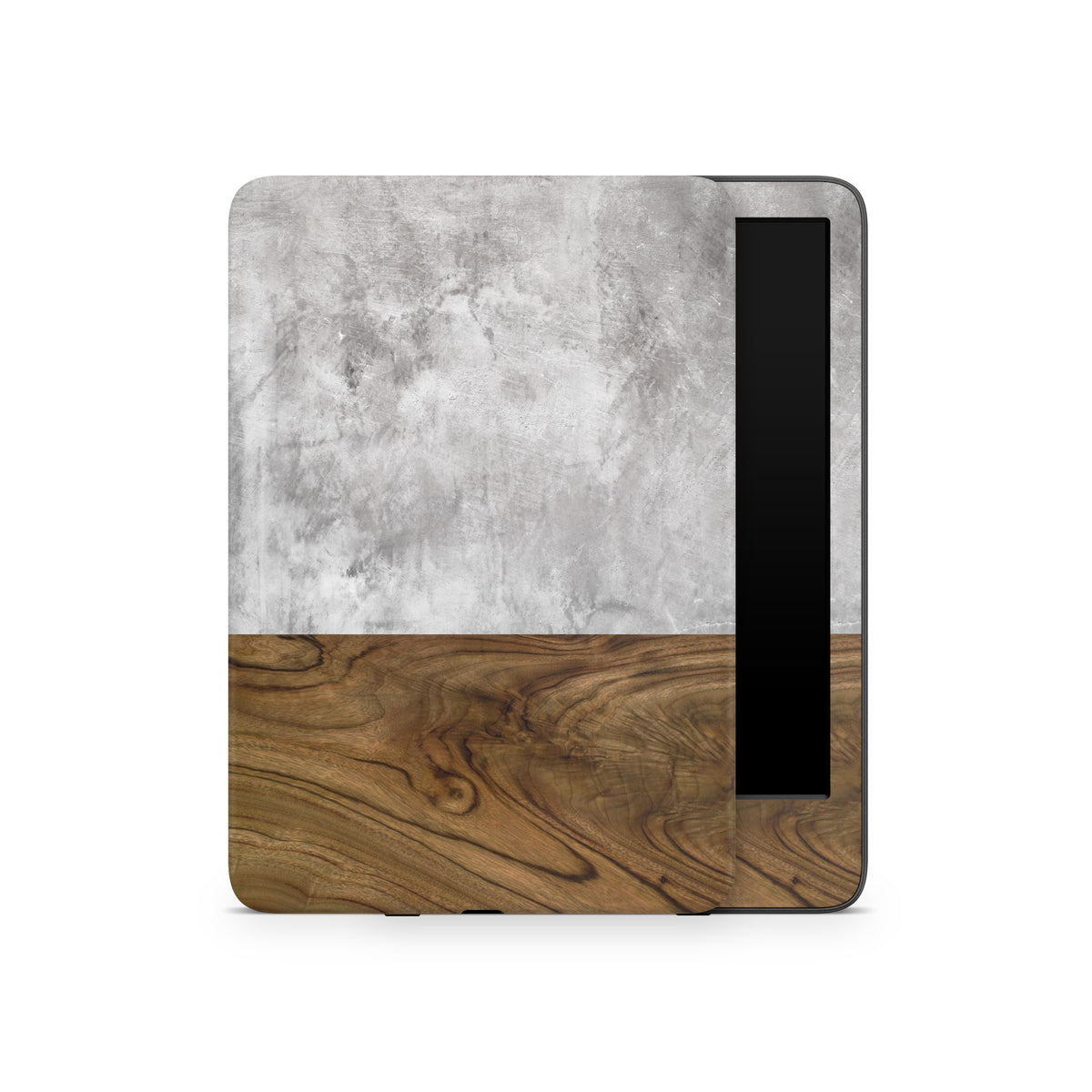 Camber (Kindle Skin)