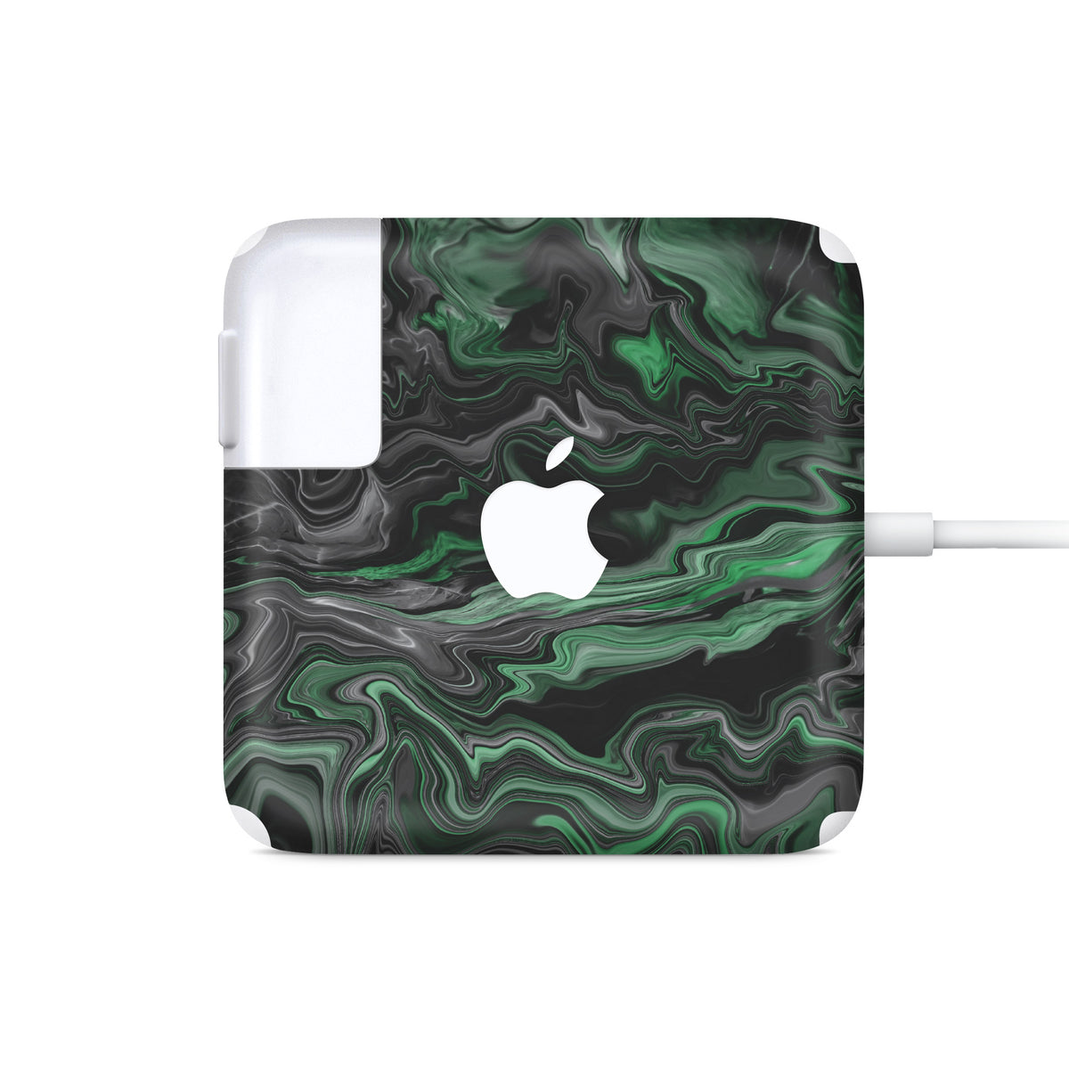 Emerald (Charger Skin)