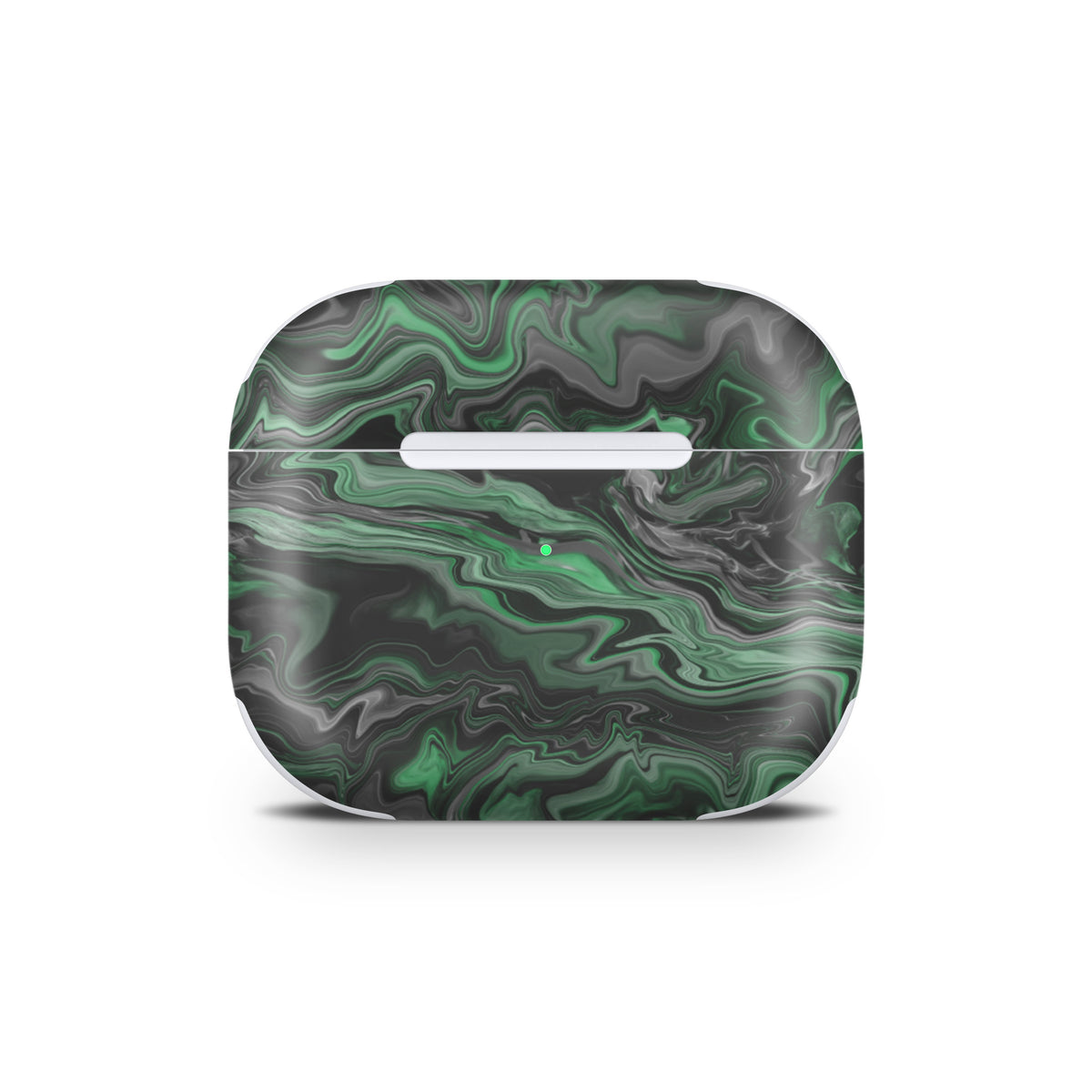 Emerald (AirPod Skin)
