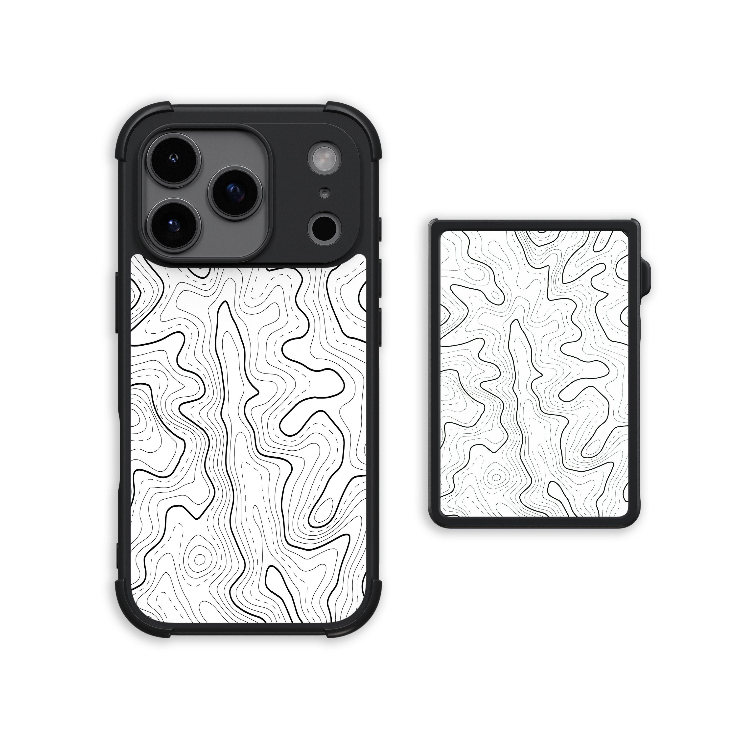 Ghost (Everyday Kit)