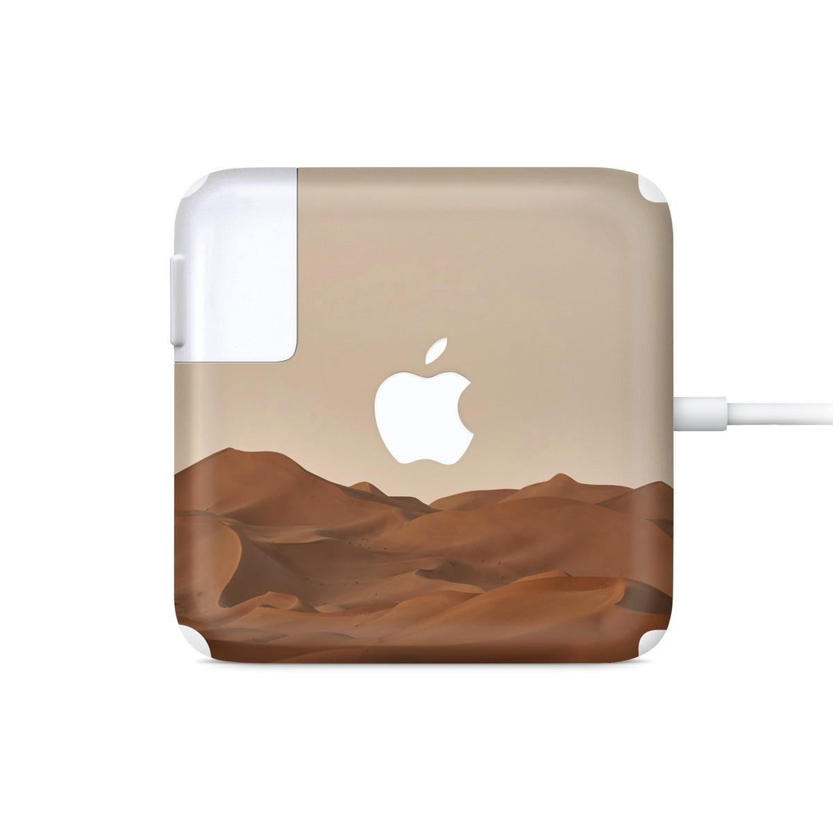 Mojave (Charger Skin)