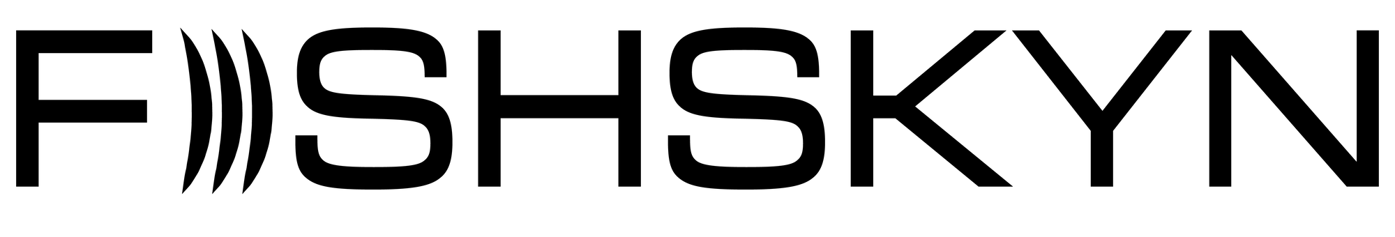 fishskyn