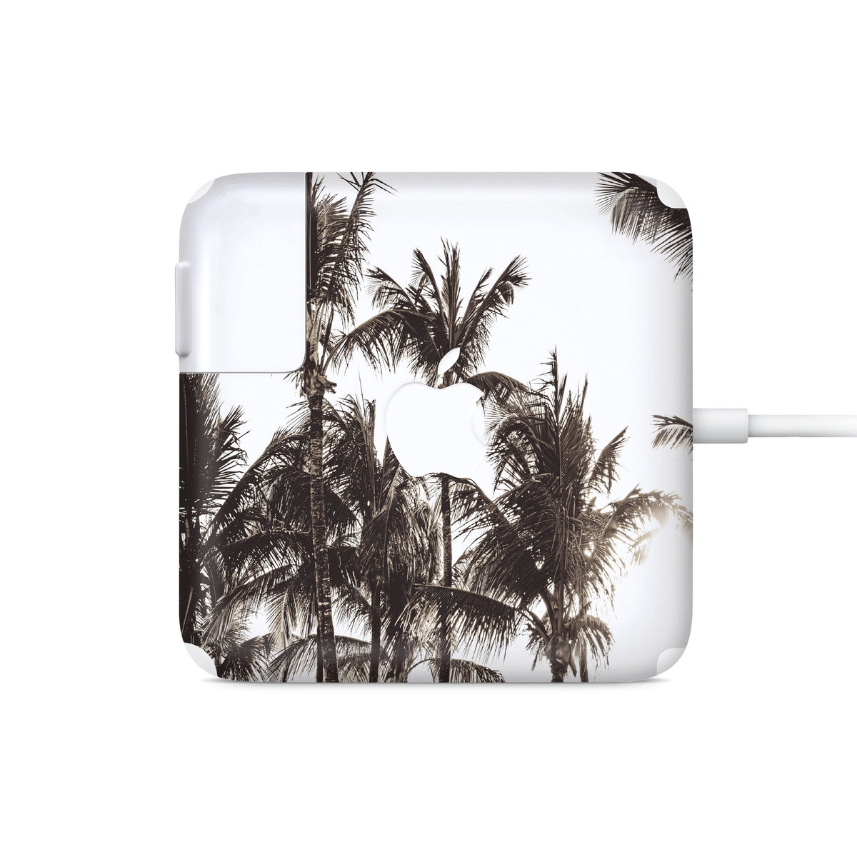 Palm (Charger Skin)