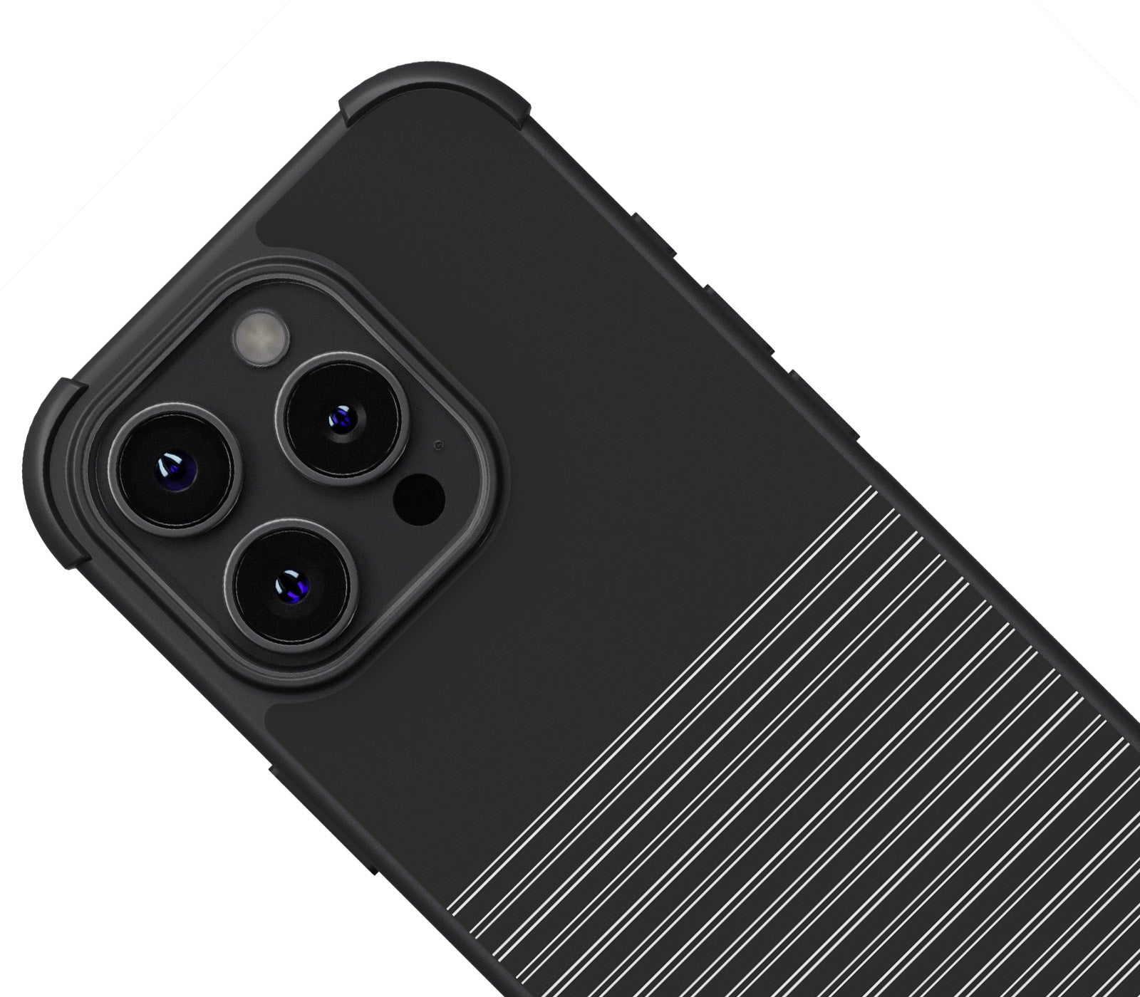 Shift (Everyday Kit)