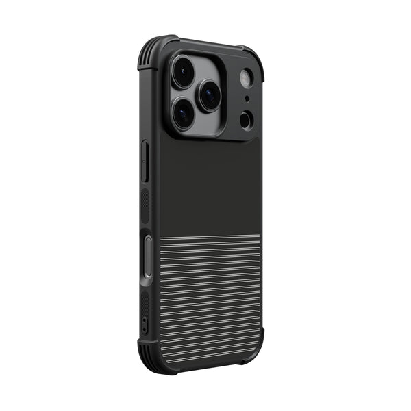 Shift (Enduro iPhone Case) - fishskyn