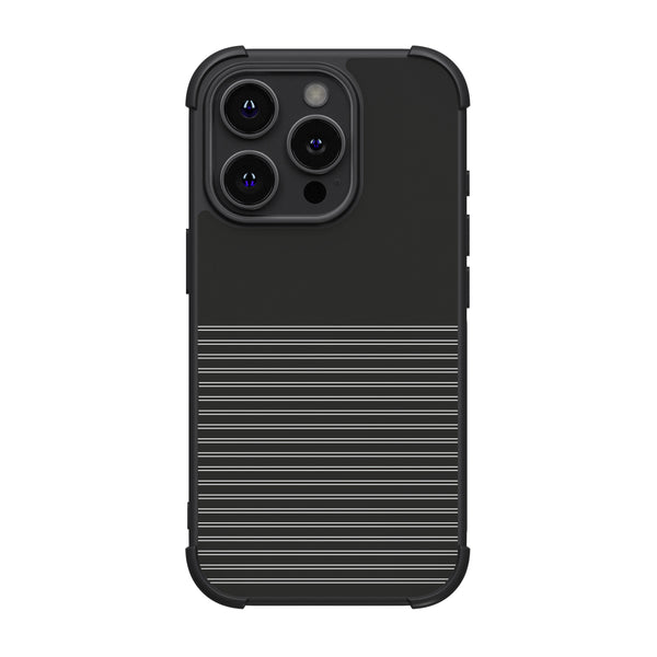 iPhone - あき Shift (Enduro iPhone Case) - fishskyn