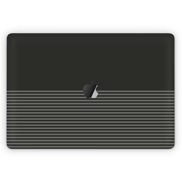Shift (MacBook Skin) - fishskyn