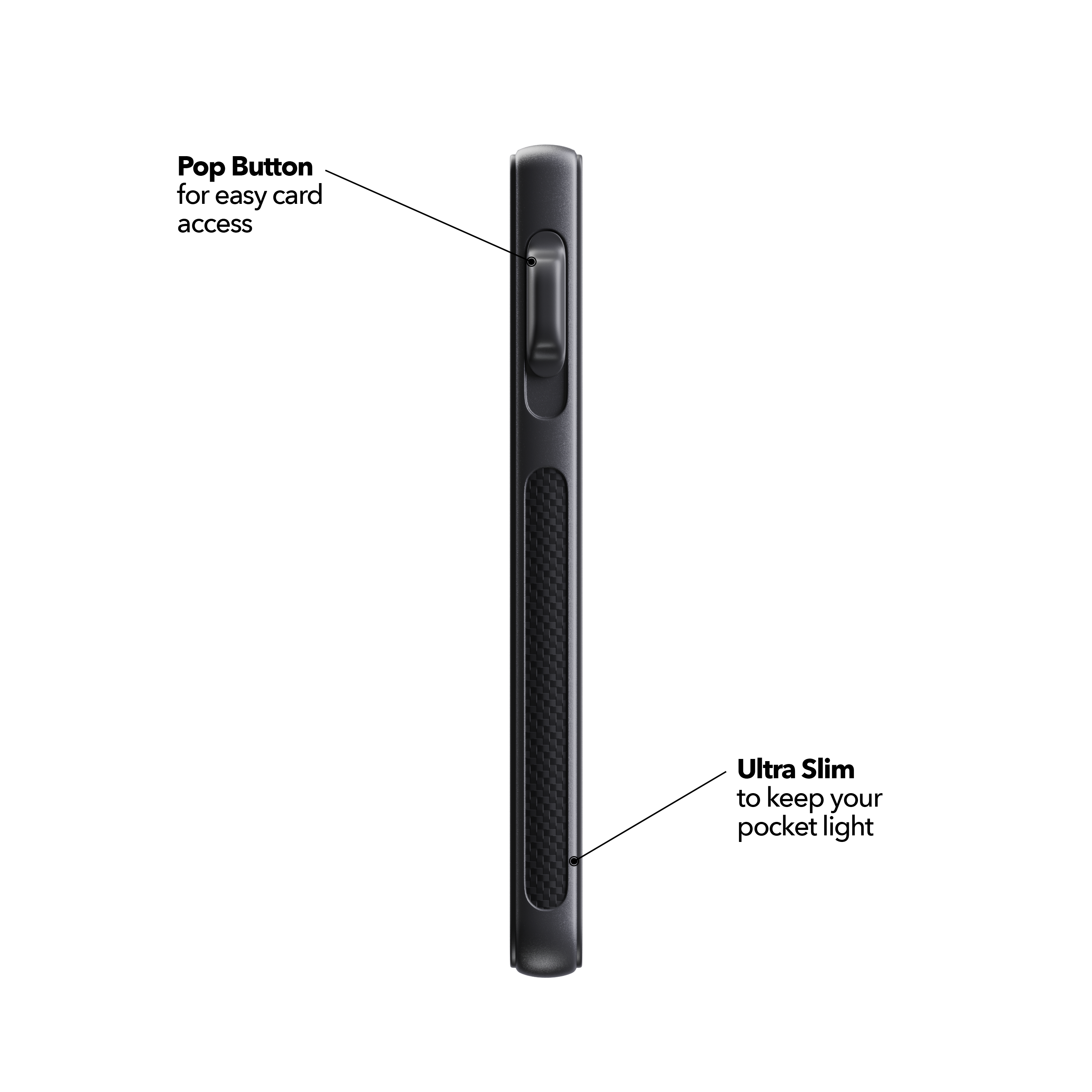 Olive Green (Everyday Kit)