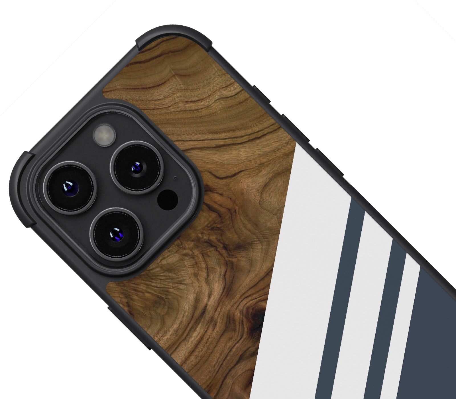 Statement (Everyday Kit)