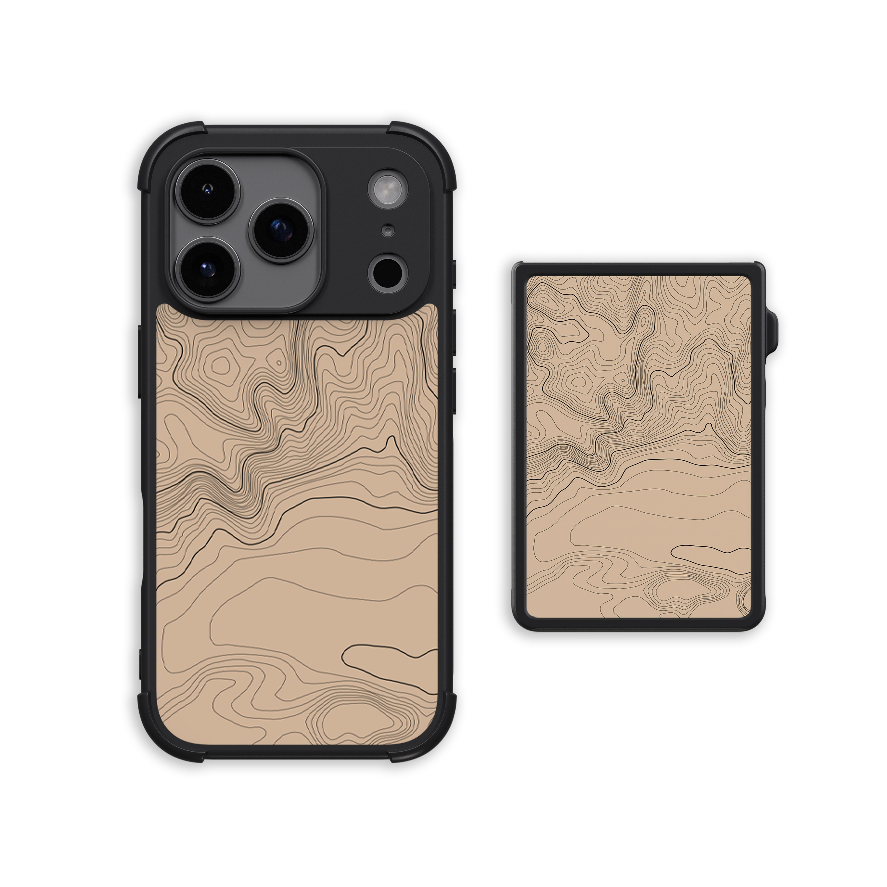 Tango (Everyday Kit)