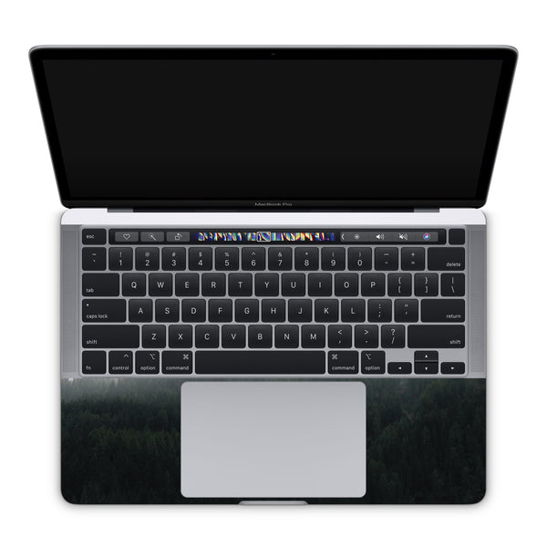 MacBook本体 Lucian macbook-single-