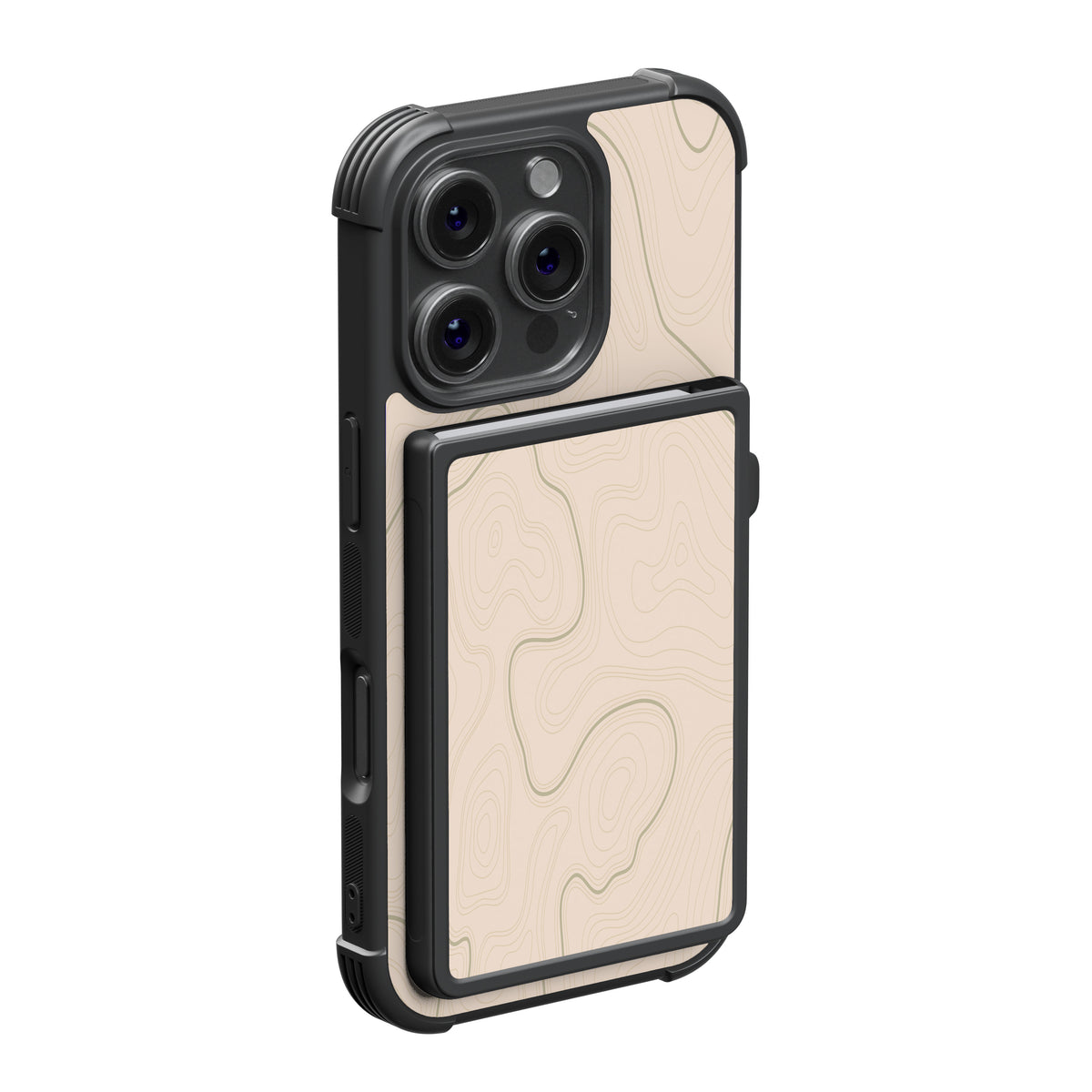 Wayfinder (Everyday Kit)