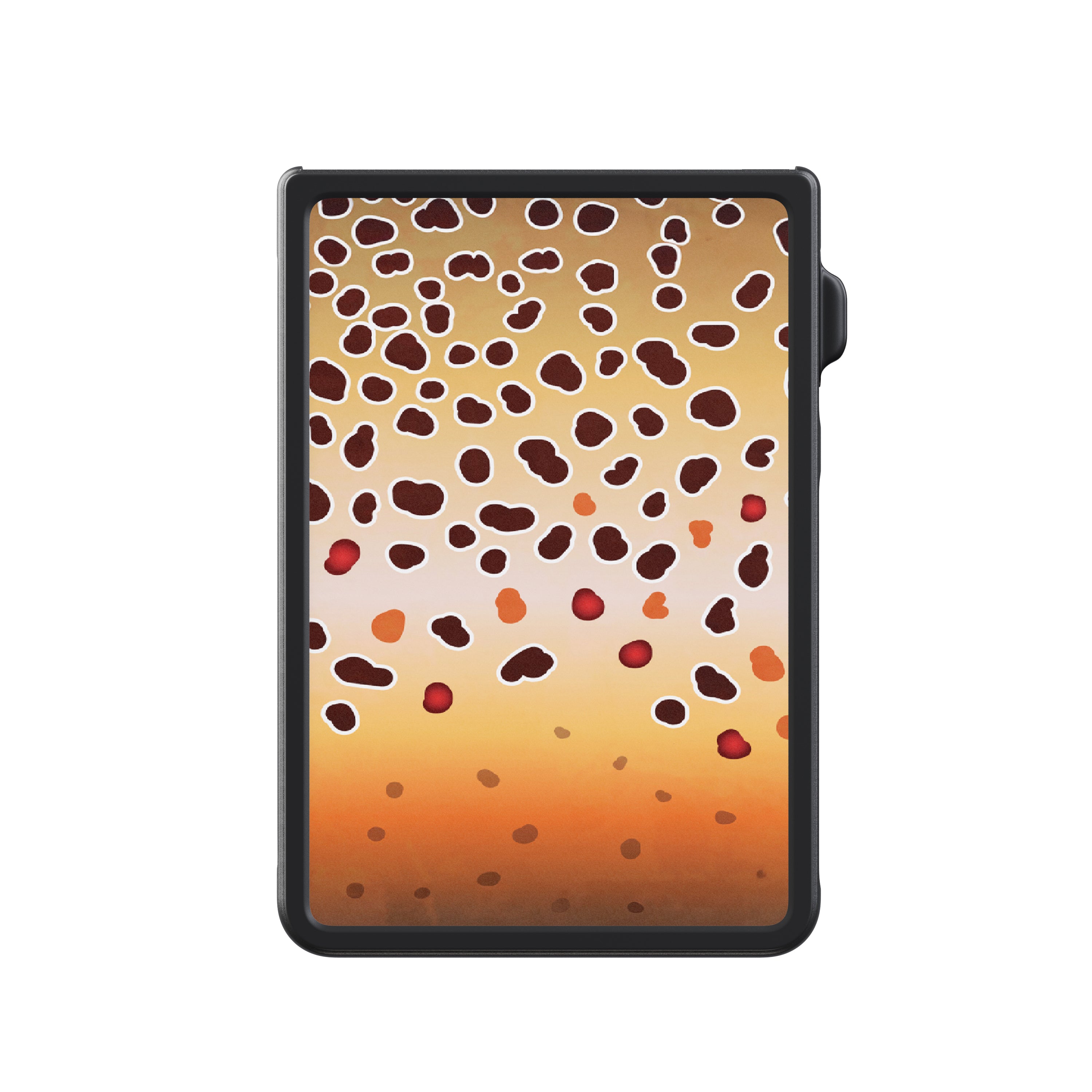 Cutthroat (Everyday Kit)