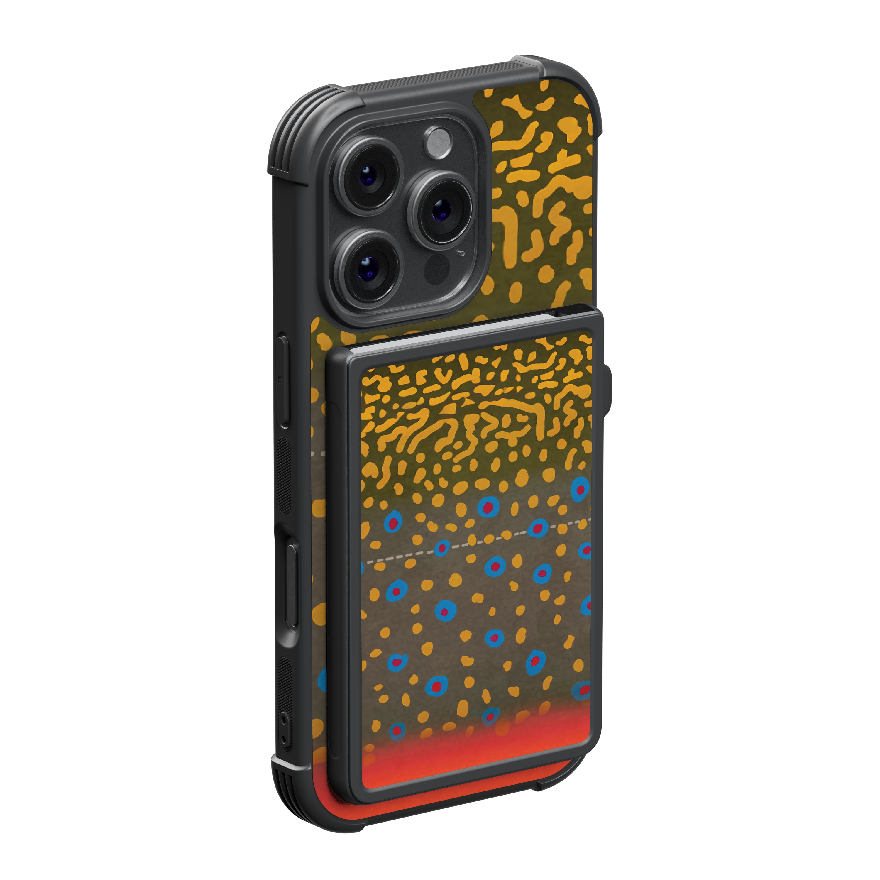 Brooke (Everyday Kit)