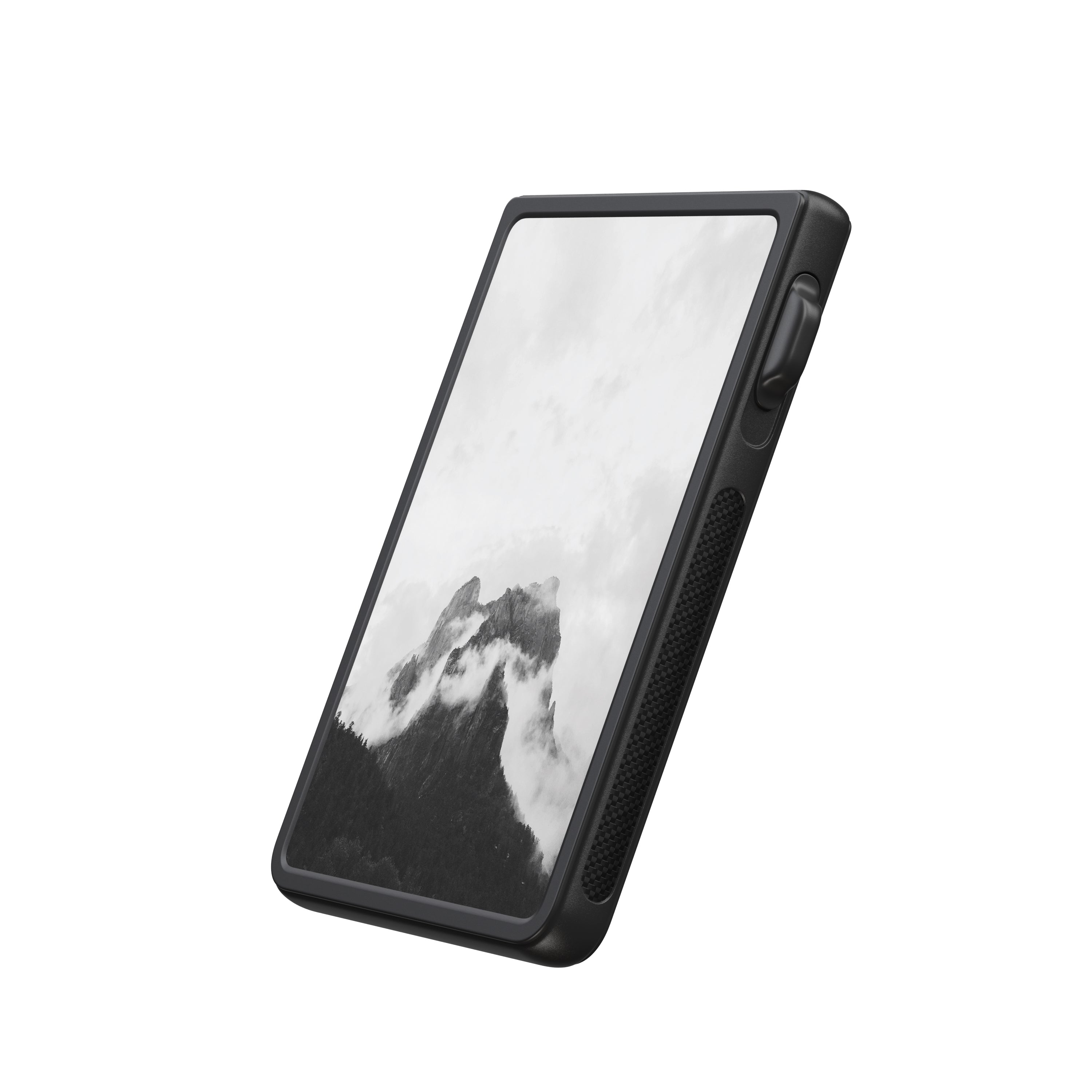 Black Diamond (Everyday Kit)