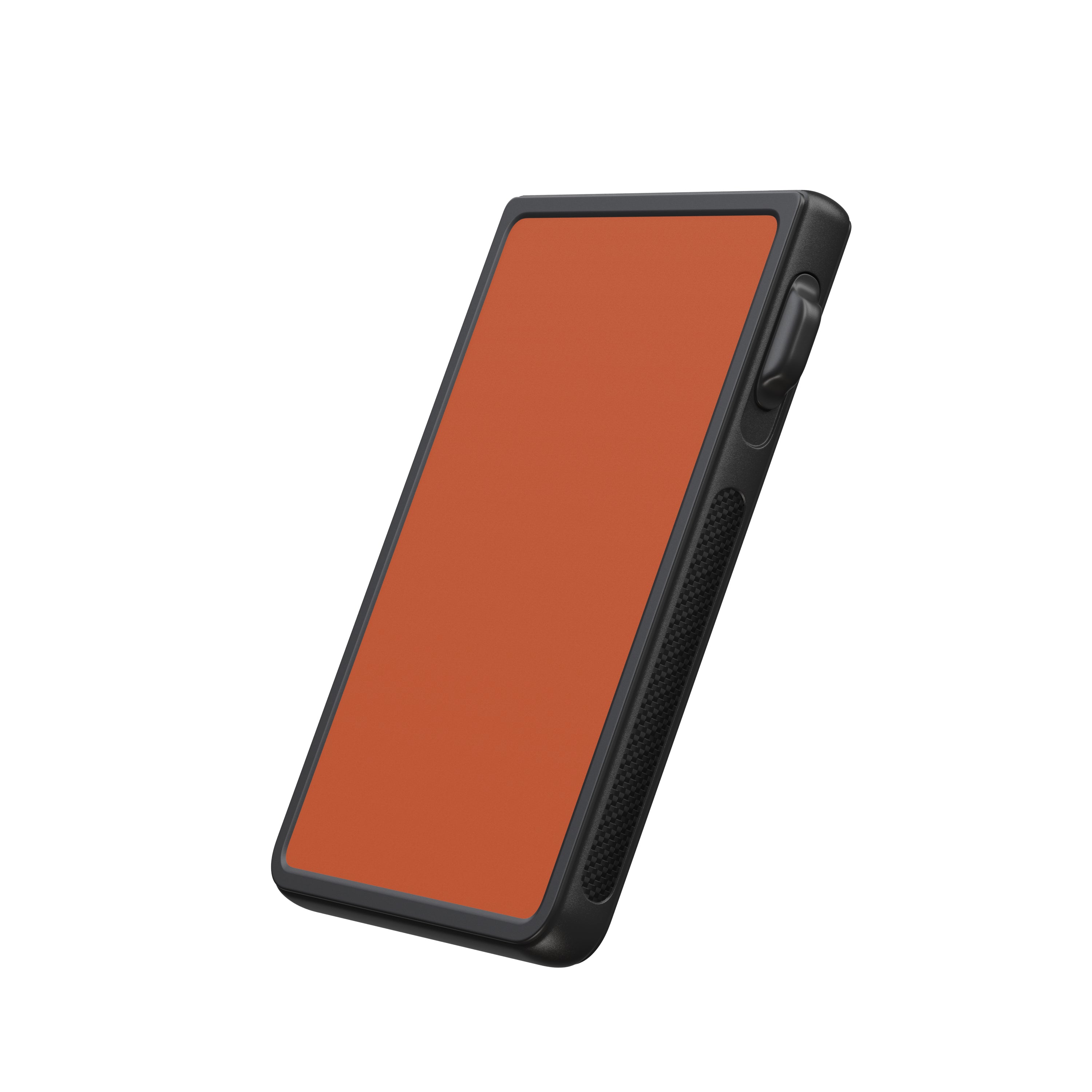 Burnt Orange (Everyday Kit)