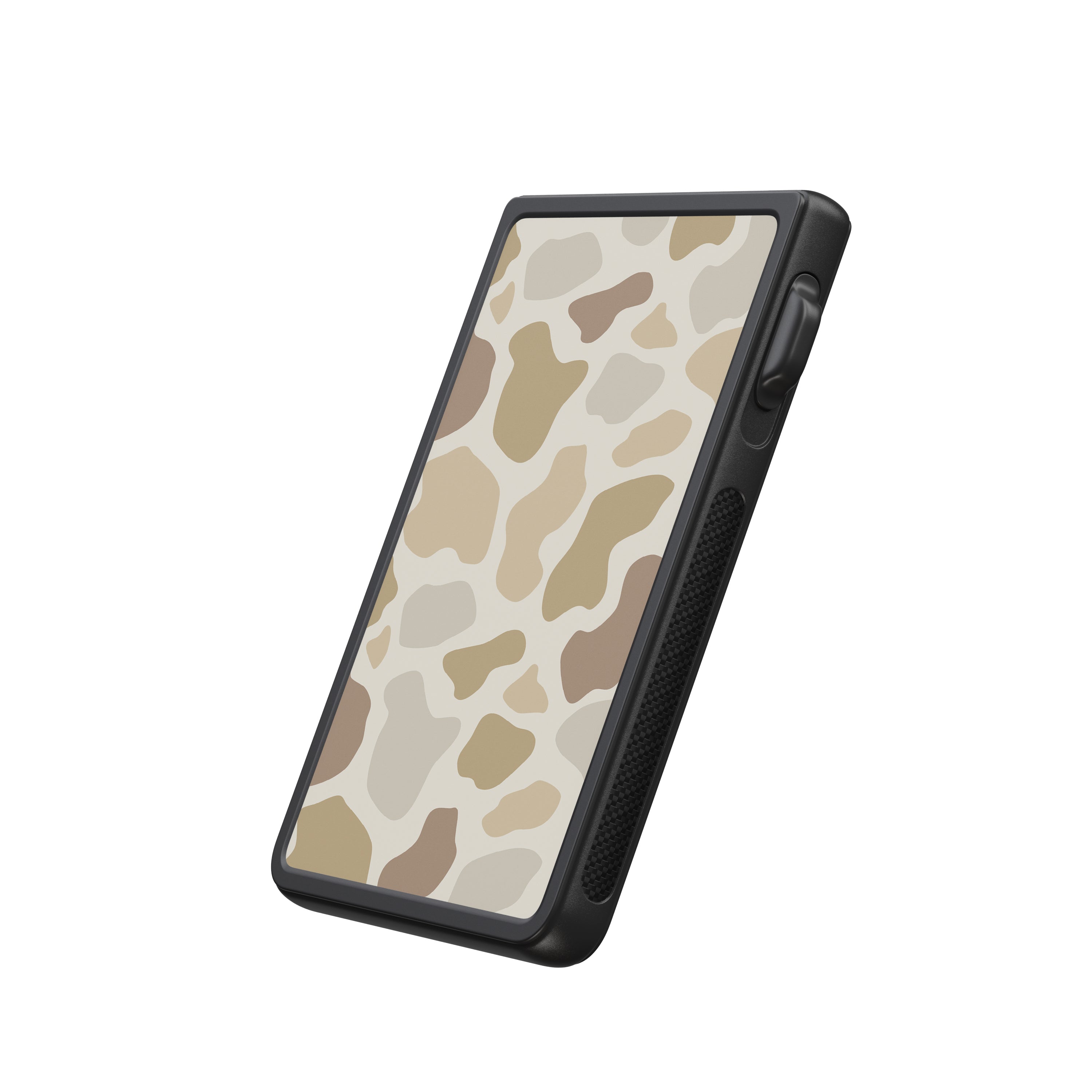 Deer Camp (Everyday Kit)