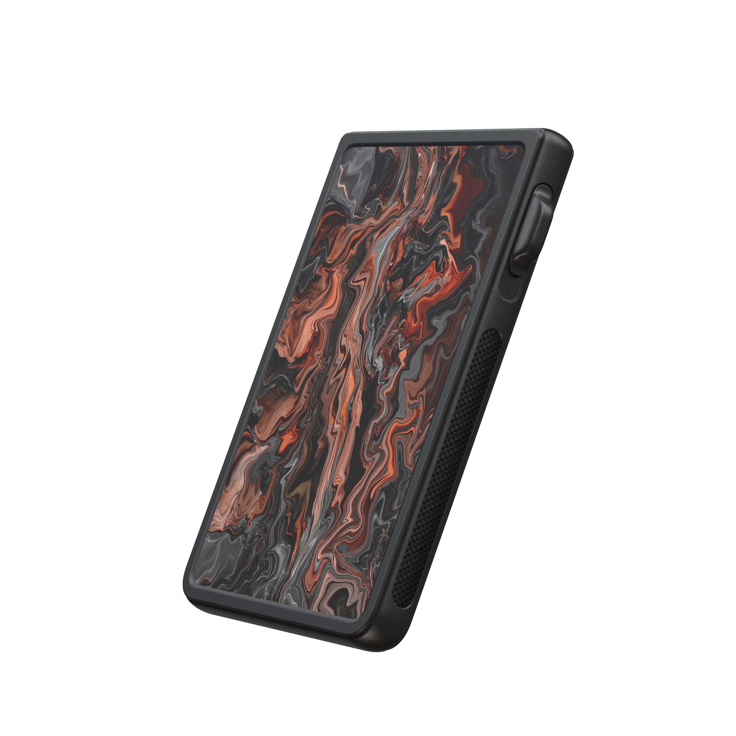 Obsidian (Everyday Kit)