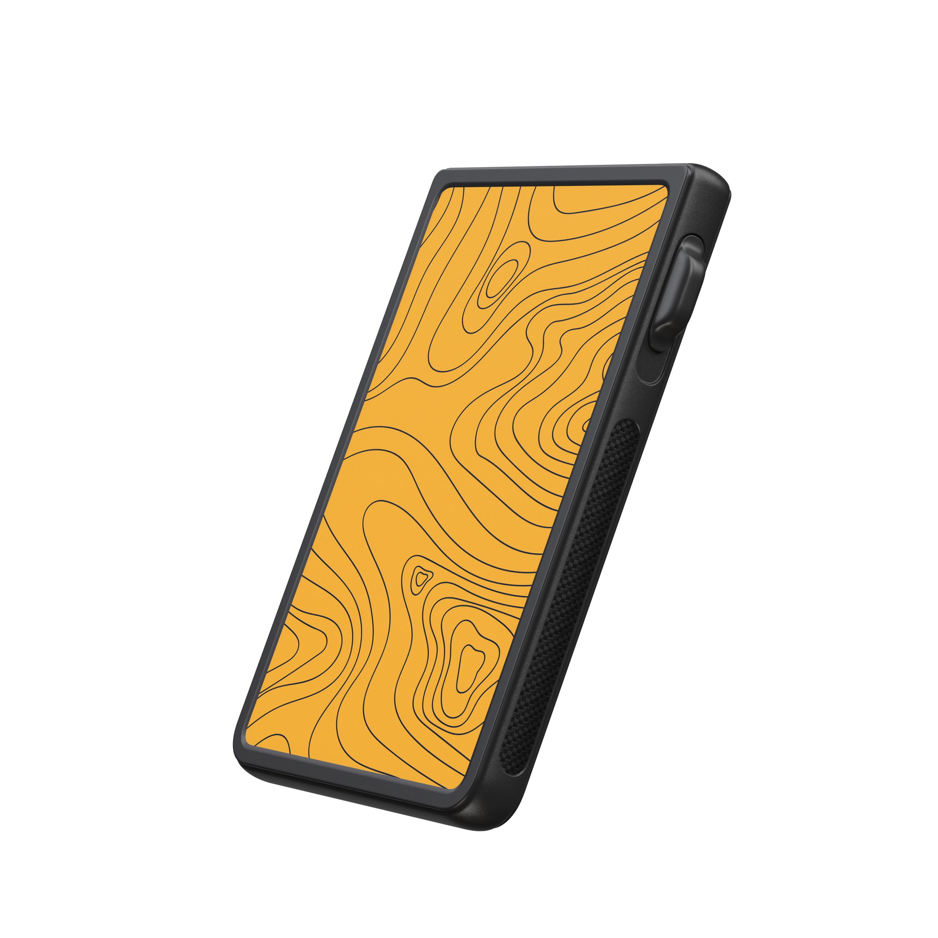 Pathfinder (Everyday Kit)