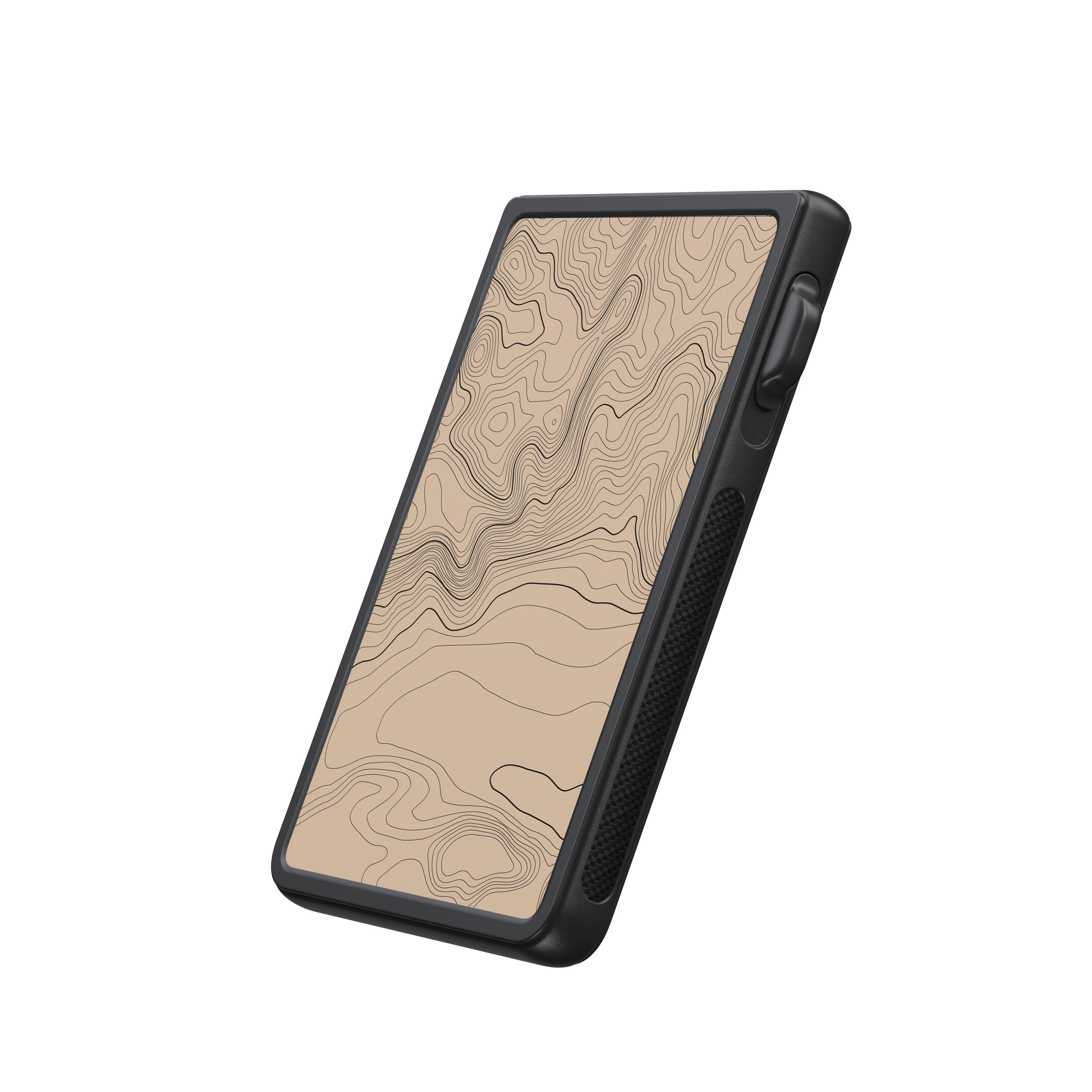 Tango (Everyday Kit)