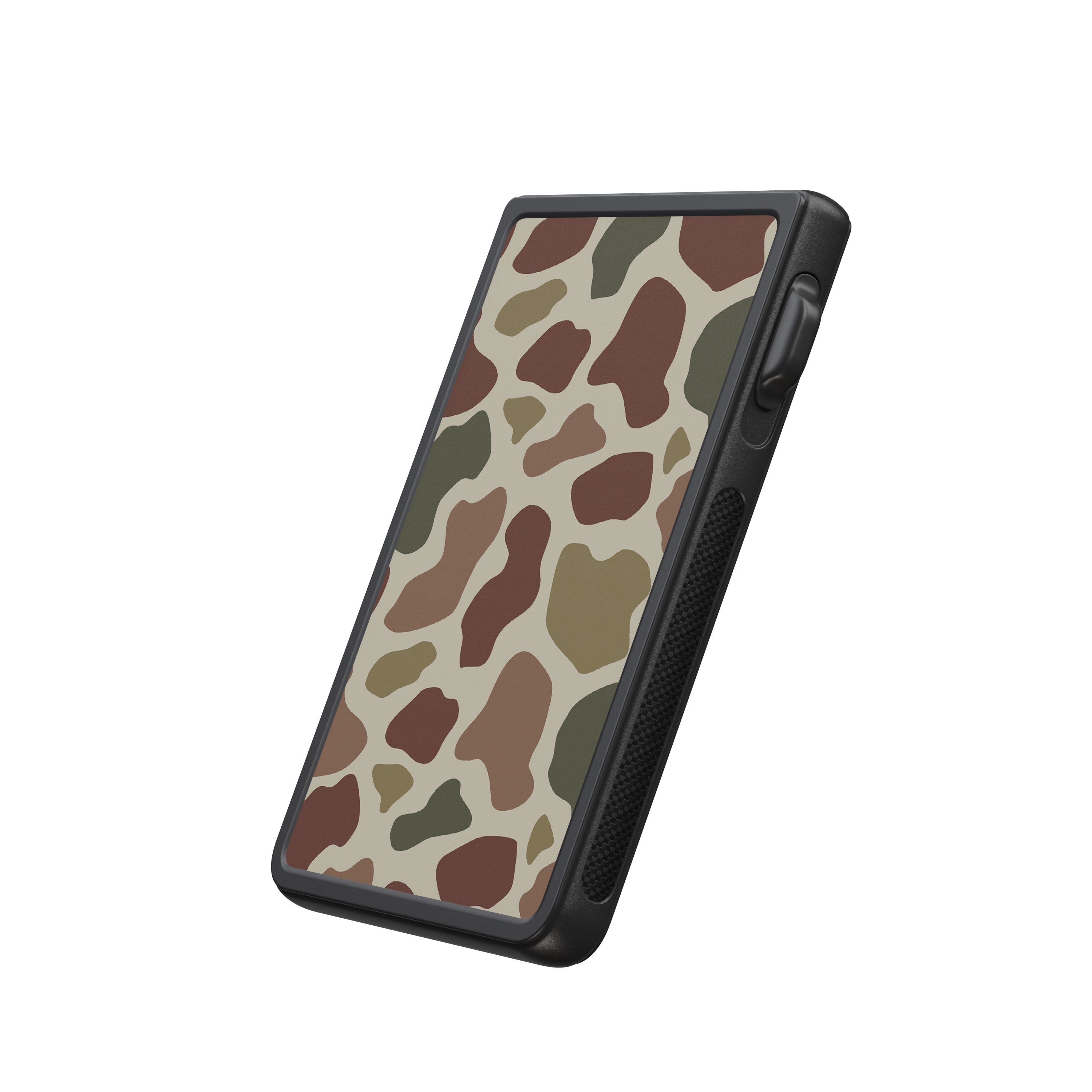 Woodland (Everyday Kit)