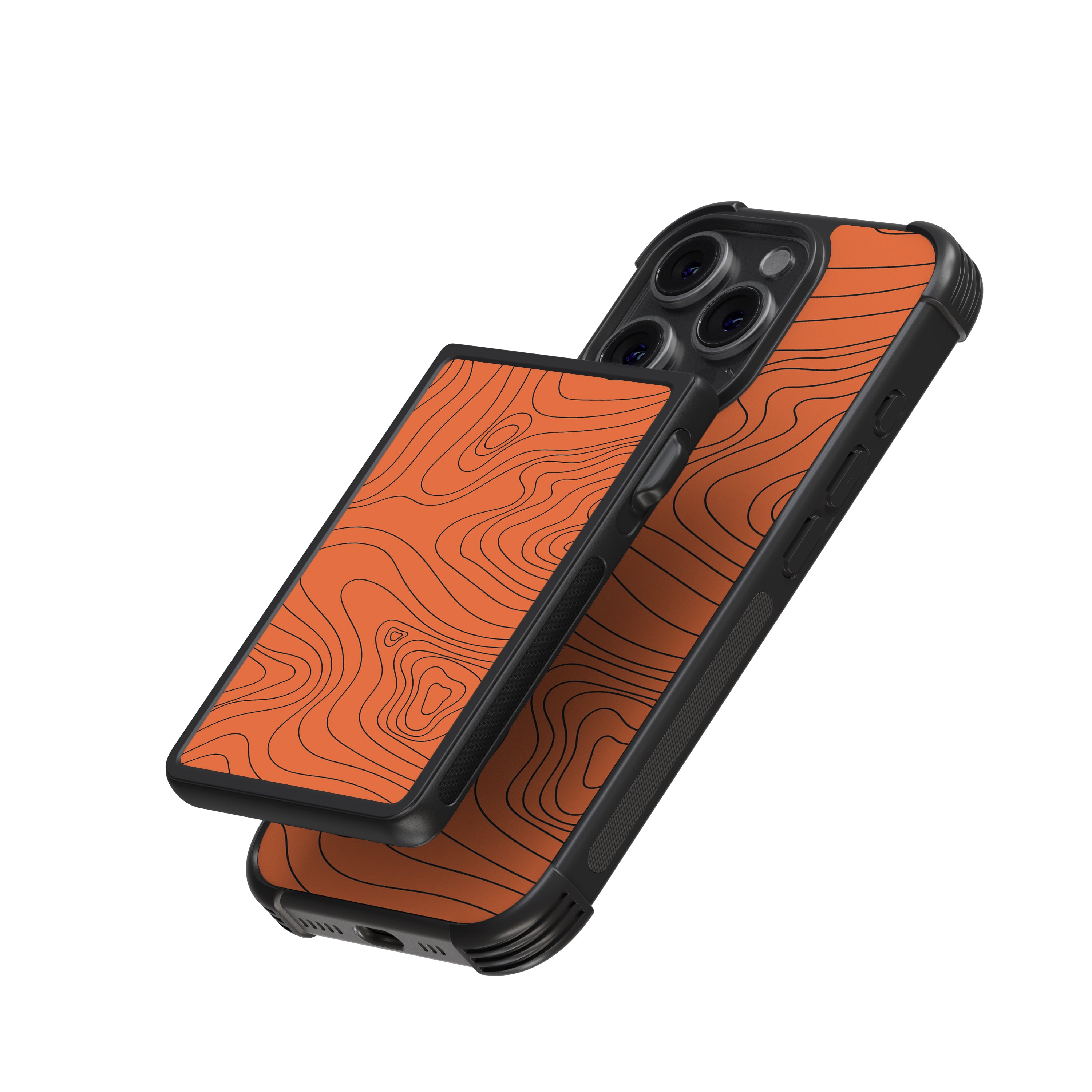 Guide (Everyday Kit)