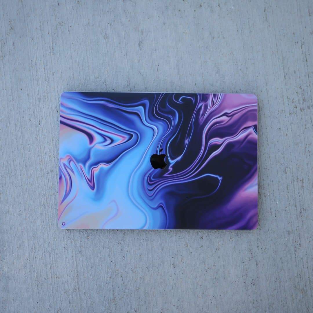 Prism (MacBook Skin)