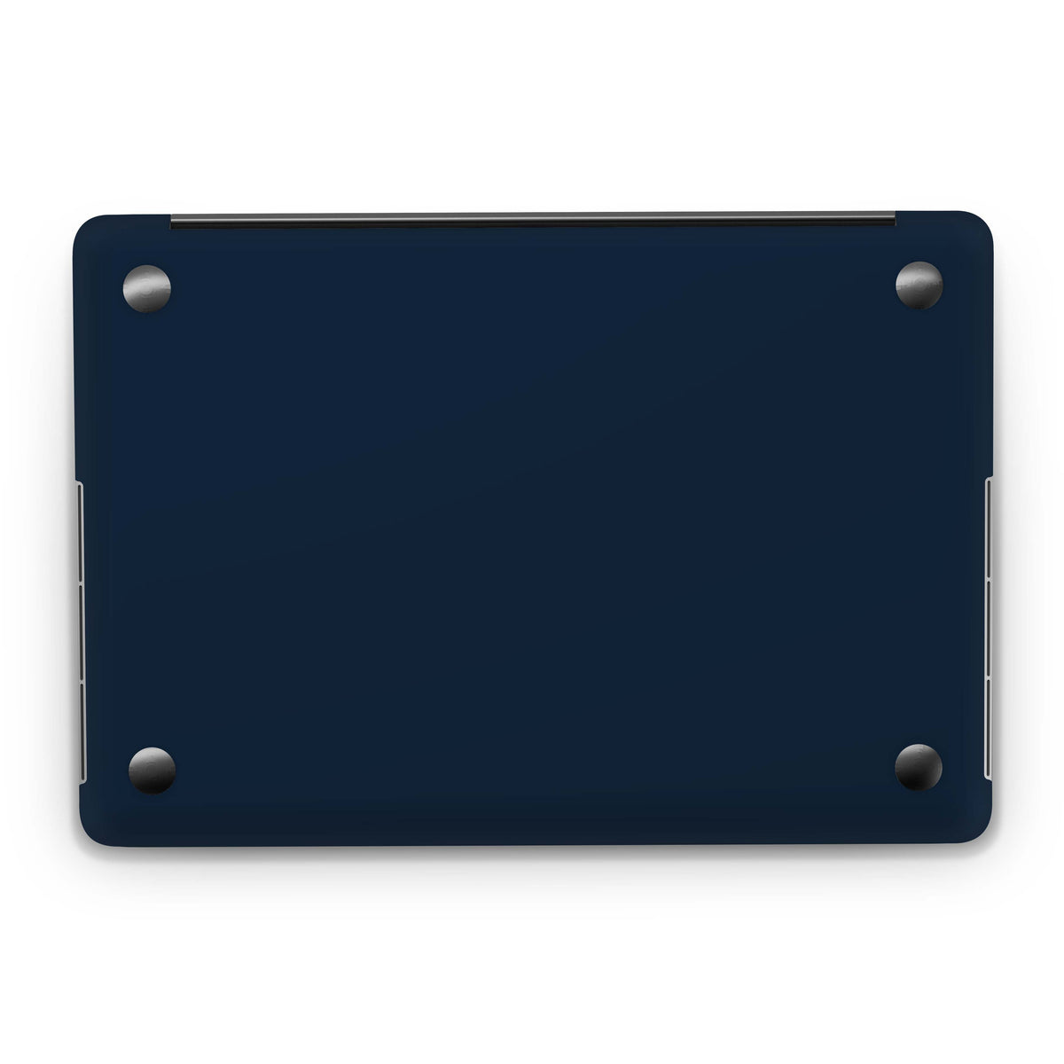 Navy (MacBook Skin)