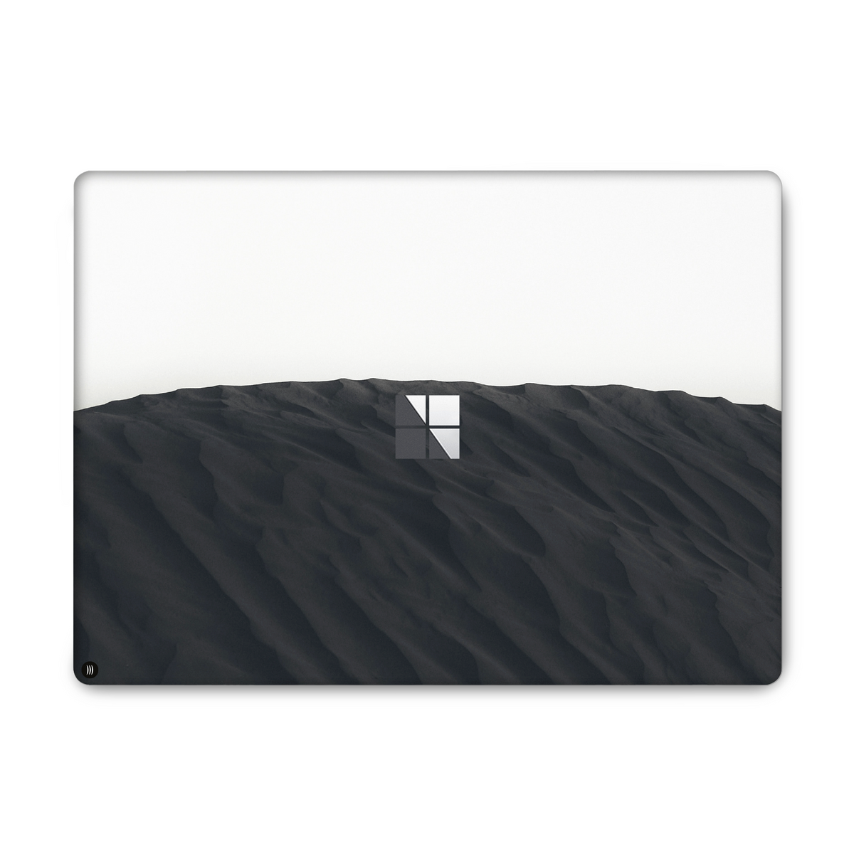 Dune (Surface Laptop Skin)