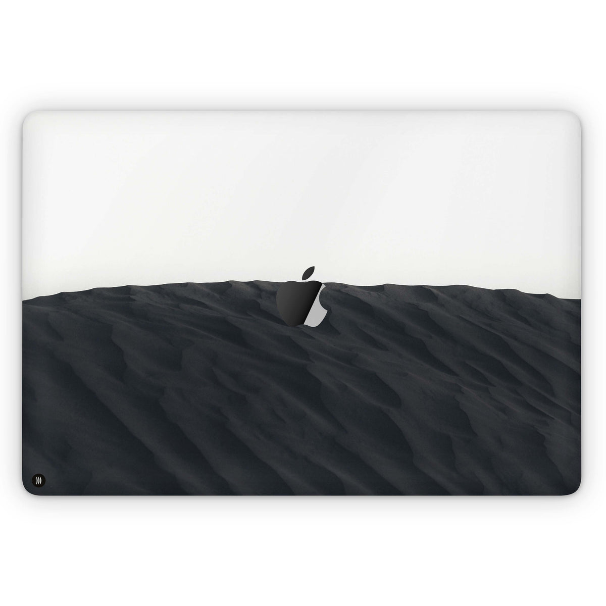 Dune (MacBook Skin)