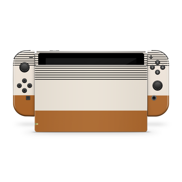 Nintendo Switch Yushin SW258 Nintendo switch soft Mon-yu: Defeat Monsters And Gain