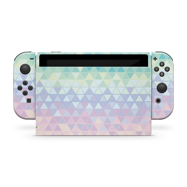 Lacuna Nintendo Switch™
