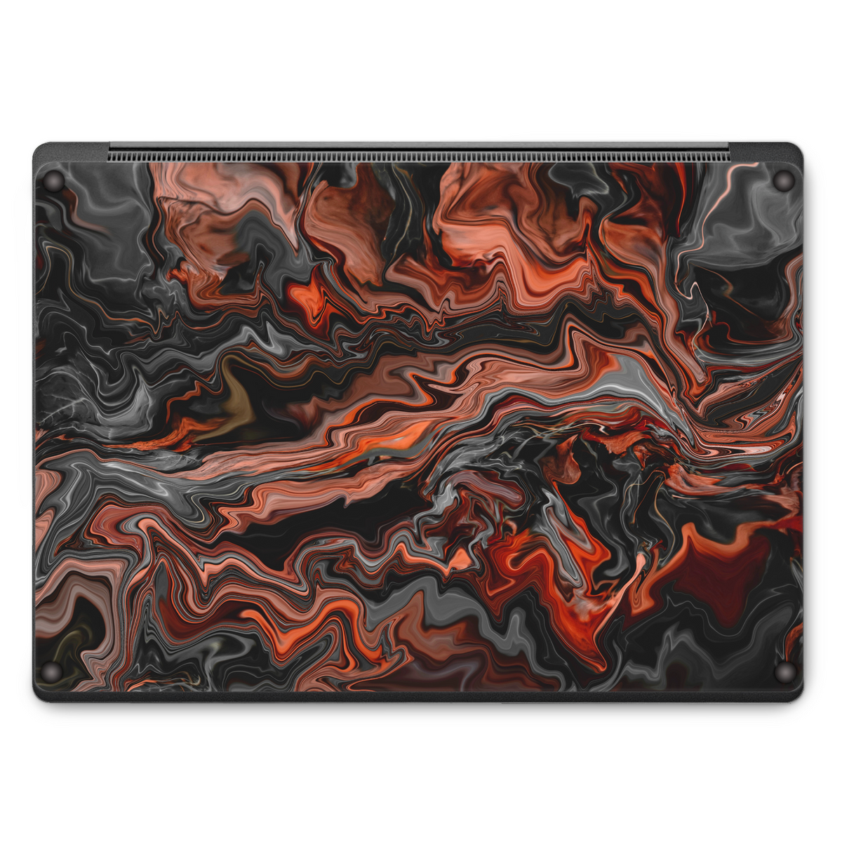 Obsidian (Surface Laptop Skin)