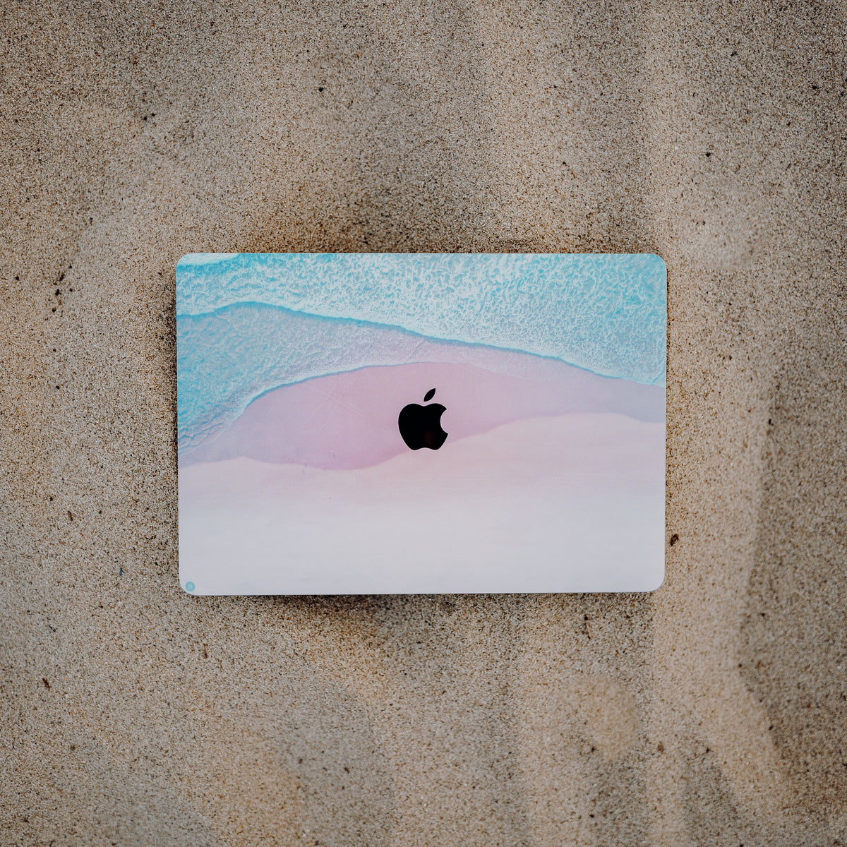 Seaside (MacBook Skin)
