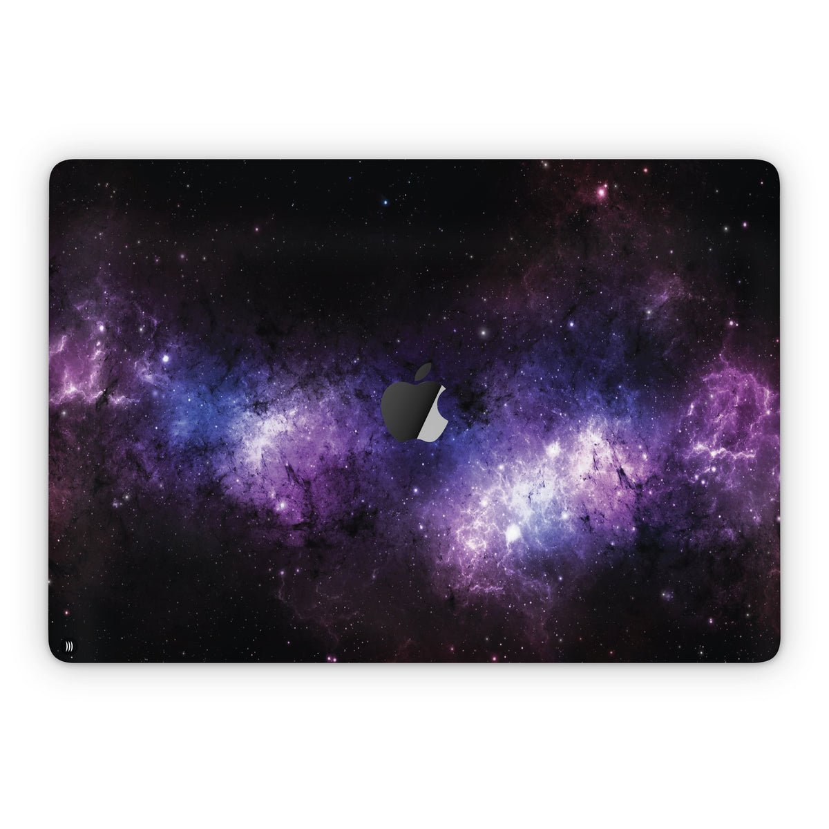 Galaxy (MacBook Skin)