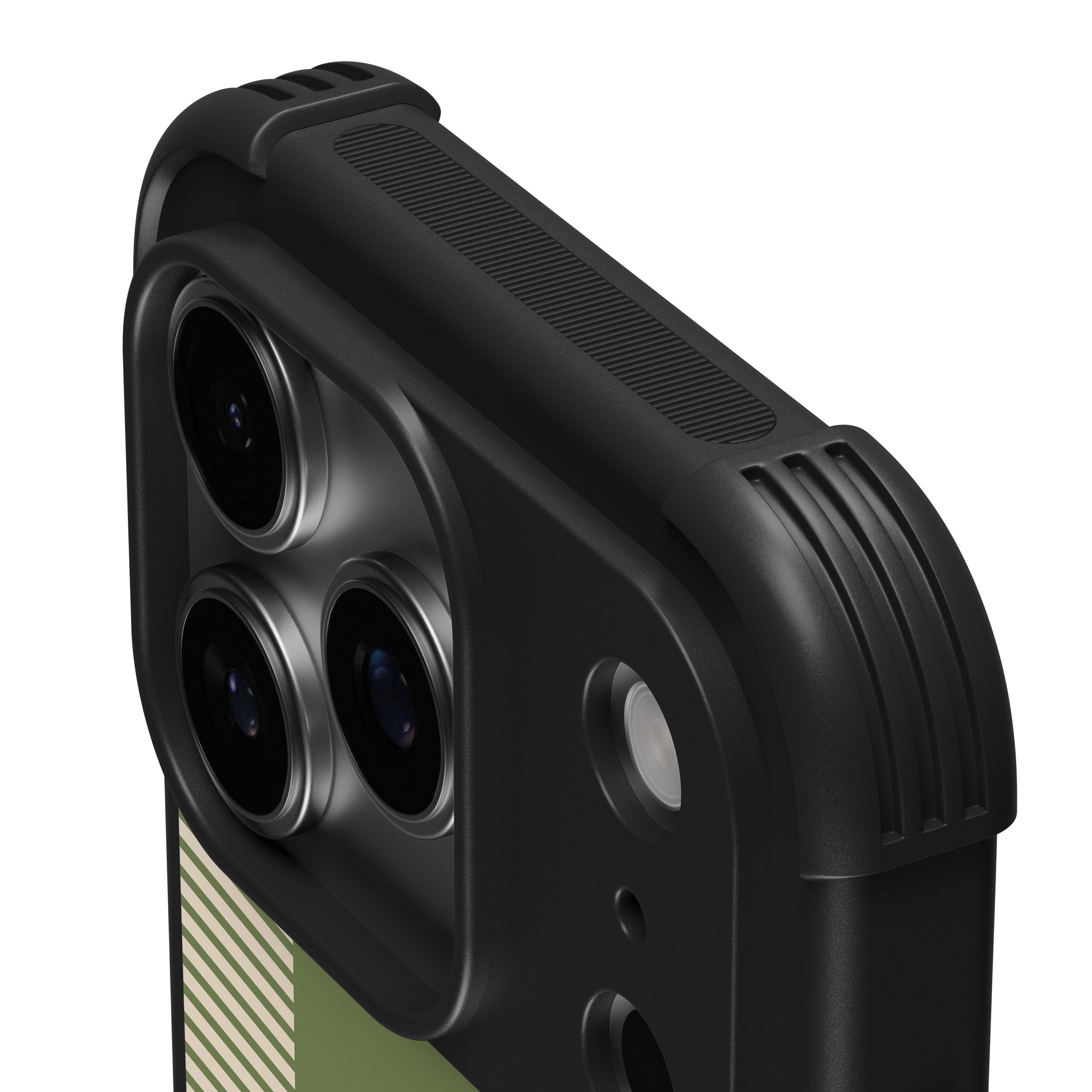 4Runner (Enduro iPhone Case)