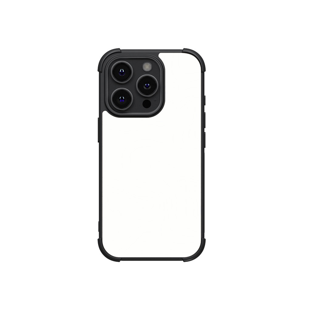 Design your own Enduro iPhone Case