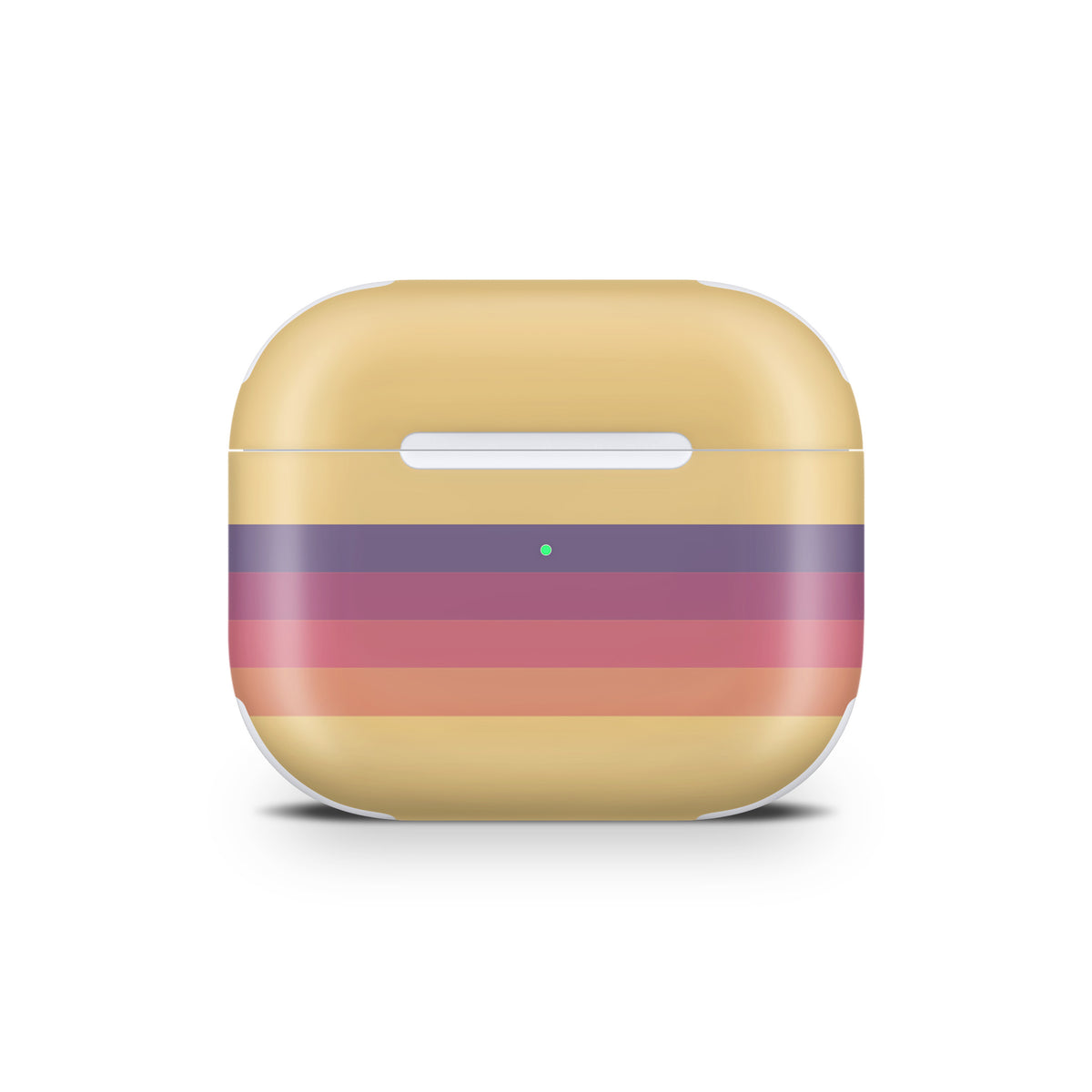 Baja (AirPod Skin)