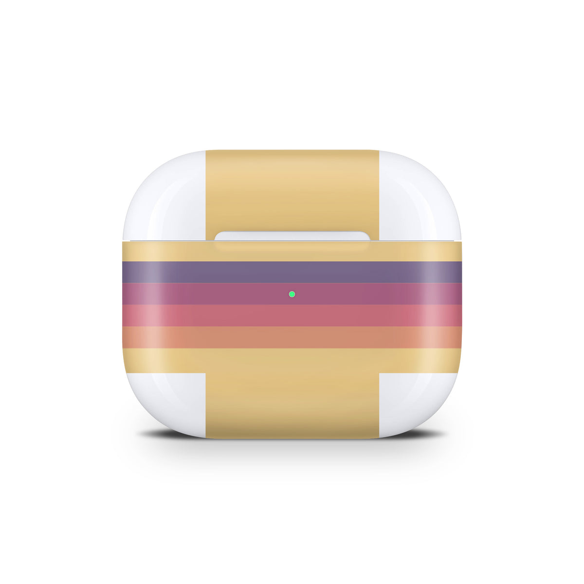 Baja (AirPod Skin)