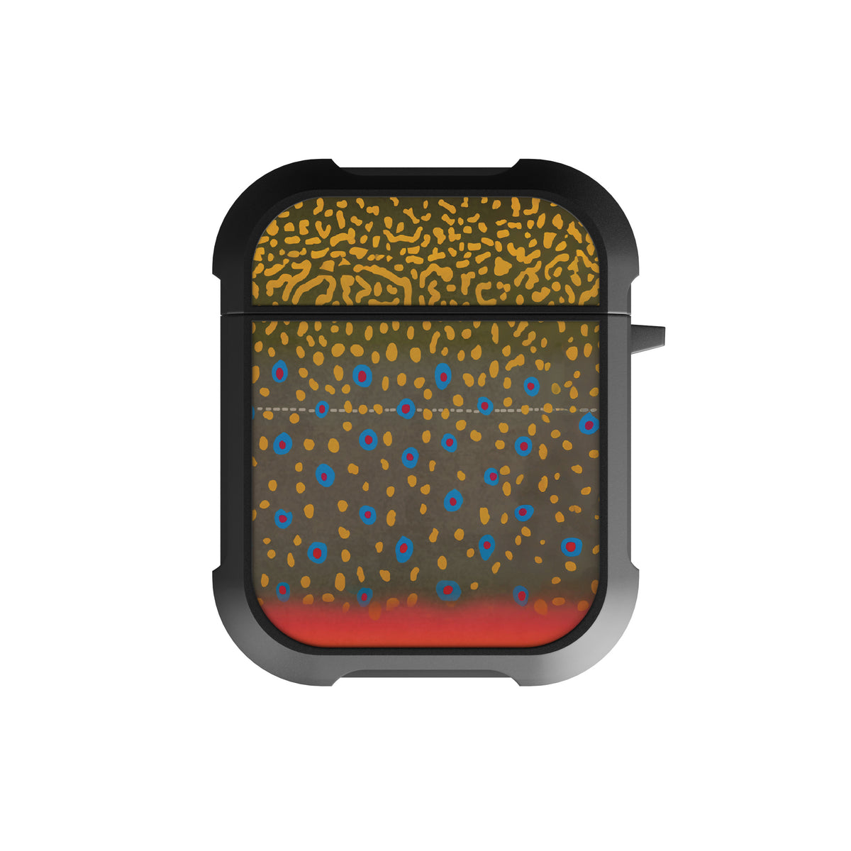 Brooke (Airpod Case)