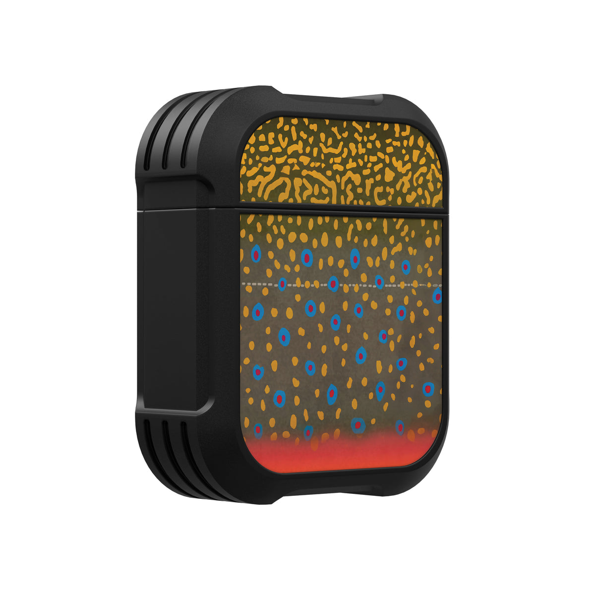 Brooke (Airpod Case)