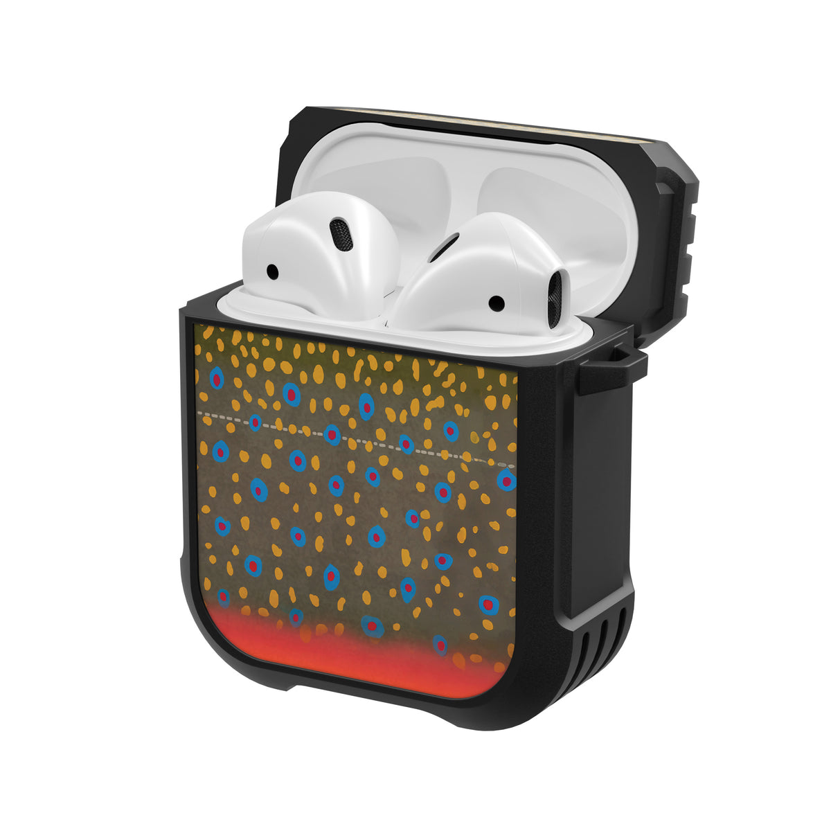 Brooke (Airpod Case)