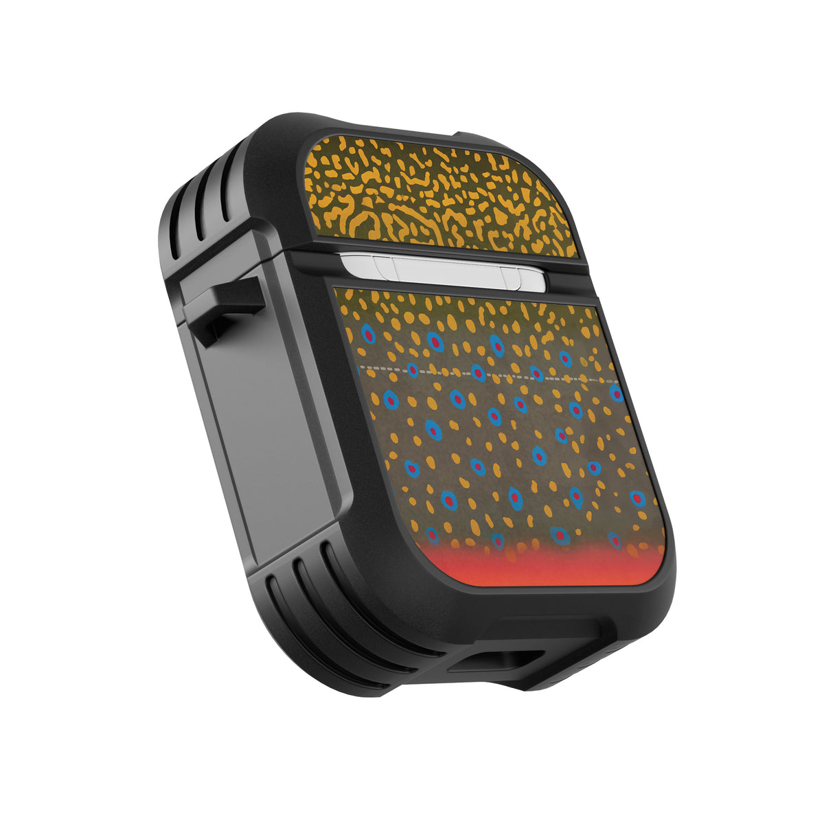 Brooke (Airpod Case)