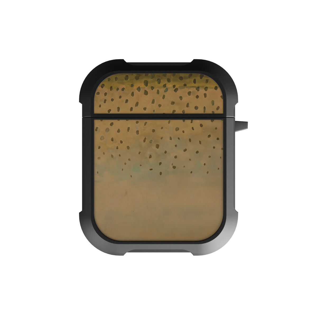Brown (Airpod Case)