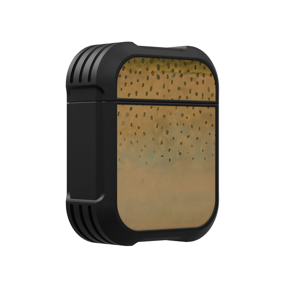 Brown (Airpod Case)
