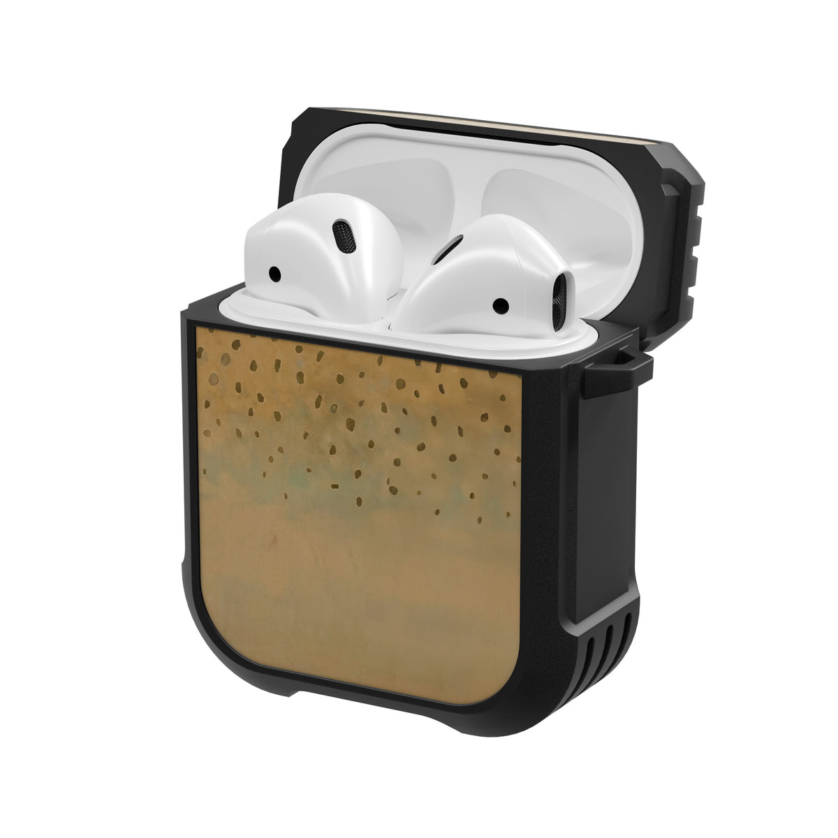 Brown (Airpod Case)
